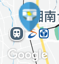 デニーズ 湘南台店(2F)のオムツ替え台情報