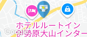 ベルク伊勢原白根店(1F)のオムツ替え台情報