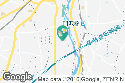 杉山いちご園の授乳室・オムツ替え台情報