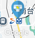 Shonandai Parkのオムツ替え台情報