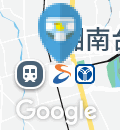 ダイエー 湘南台店(1F)のオムツ替え台情報