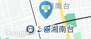 ダイエー 湘南台店(1F)のオムツ替え台情報