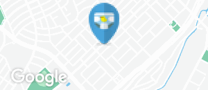 かず整形外科クリニック(1F)のオムツ替え台情報