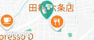 パナソニックリビングショールーム岐阜(1F)の授乳室・オムツ替え台情報