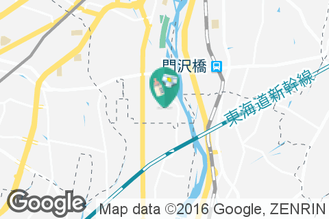 清田苺園の授乳室・オムツ替え台情報