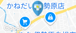 ステーキガスト 伊勢原店のオムツ替え台情報
