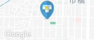 クスリのアオキ　岐阜県庁前薬局(1F)のオムツ替え台情報