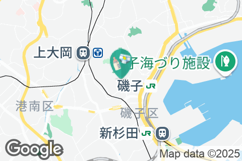 康心会汐見台病院(2F)の授乳室・オムツ替え台情報