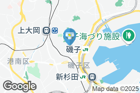 Ａコープ汐見台店(1F)のオムツ替え台情報