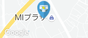 ロイヤルホームセンター 伊勢原店のオムツ替え台情報