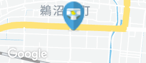 岐阜日産自動車 務原鵜沼店(1F)のオムツ替え台情報