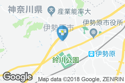 ロイヤルホームセンター 伊勢原店のオムツ替え台情報