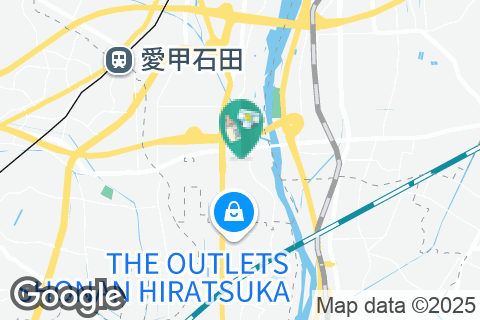 上戸田児童館の授乳室・オムツ替え台情報