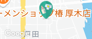 上戸田児童館の授乳室・オムツ替え台情報