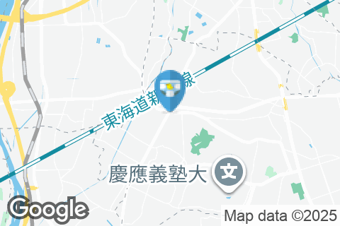 クリエイトS･D藤沢用田店のオムツ替え台情報