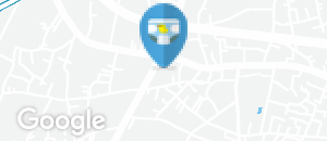 クリエイトS･D藤沢用田店のオムツ替え台情報