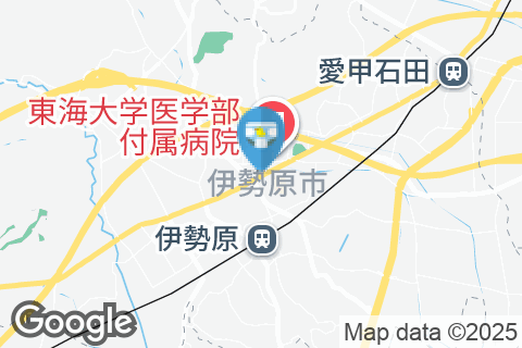 しゃぶ葉 伊勢原店のオムツ替え台情報