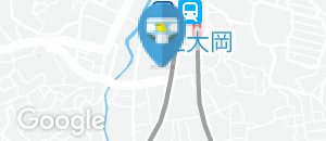 Tohoシネマズ 上大岡のオムツ替え台情報