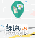 スタジオマリオ 各務原・いちょう通り店の授乳室・オムツ替え台情報