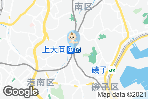 スターバックス京急百貨店6階店