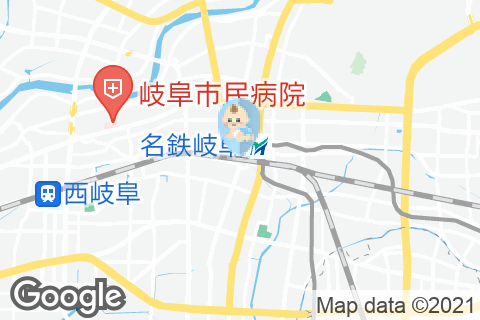 エクセルシオール カフェ アスティ岐阜店