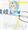 エクセルシオール カフェ アスティ岐阜店