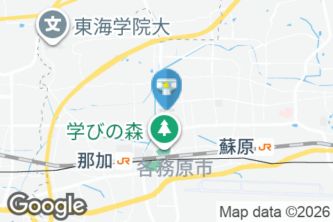 ブロンコビリーのオムツ替え台情報