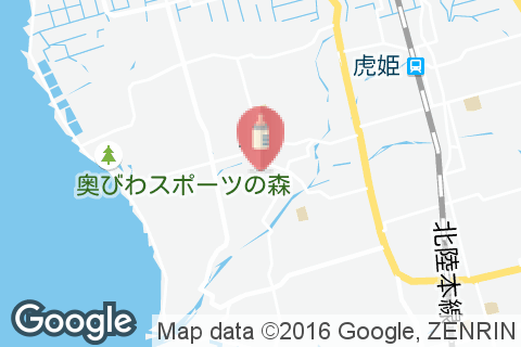 びわ図書館の授乳室情報