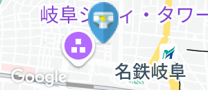 ベリンゲイカフェ(1F)のオムツ替え台情報