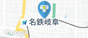 株式会社大塚屋(2F)のオムツ替え台情報