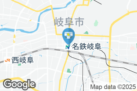 岐阜ロフト(3F)のオムツ替え台情報