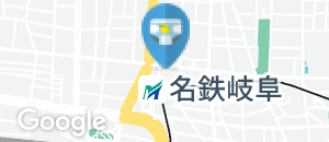 岐阜ロフト(3F)のオムツ替え台情報