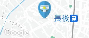 藤沢市長後市民センター(1F)のオムツ替え台情報