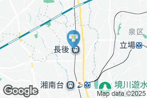 k'sRoot(1F)のオムツ替え台情報