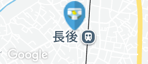 k'sRoot(1F)のオムツ替え台情報