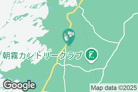 道の駅朝霧高原富士山展望台の授乳室・オムツ替え台情報