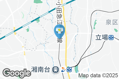 K's Rootのオムツ替え台情報