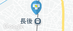 K's Rootのオムツ替え台情報