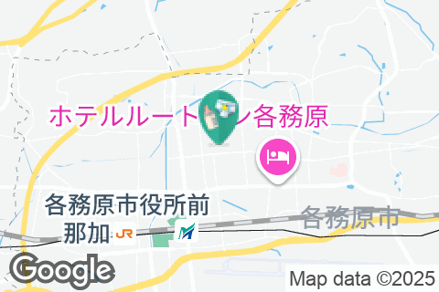 そはら薬局(1F)の授乳室・オムツ替え台情報