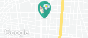 住友林業ホームテック 岐阜支店(10F)の授乳室・オムツ替え台情報