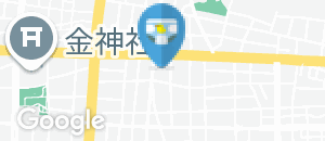 マックスバリュ・岐阜元町店(1F)のオムツ替え台情報