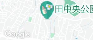 立場地区センター(1F)の授乳室・オムツ替え台情報