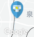 横浜市泉公会堂(1F)のオムツ替え台情報