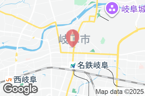 喫茶コヤナギ(1F)の授乳室情報