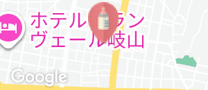 喫茶コヤナギ(1F)の授乳室情報