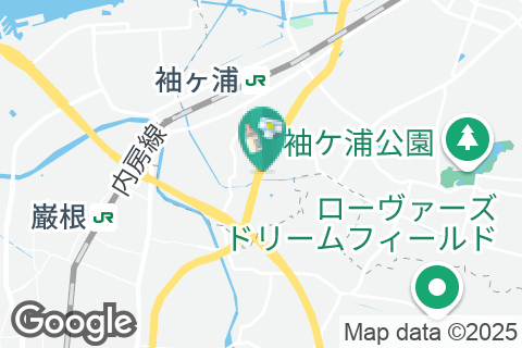 袖ケ浦市ファミリーサポートセンター(1F)の授乳室・オムツ替え台情報