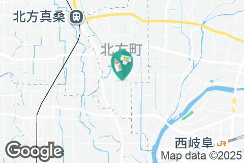 北方みなみ子ども館の授乳室・オムツ替え台情報