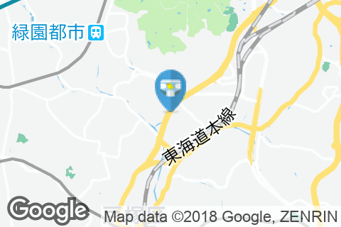 ウインズラジャフットサルコートの授乳室 オムツ替え台情報