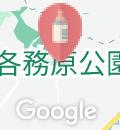 県営各務原公園管理事務所内(1F)の授乳室情報