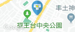 夢庵 袖ヶ浦店のオムツ替え台情報